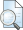 Edit View button Edit View
